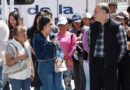 Valle del Tecnológico reconoce la cercanía y respaldo del alcalde Enrique Galindo