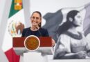 México se escribe con M de Migrante:Sorteo de la Lotería Nacional del 15 de septiembre apoyará a mexicanos en EUA