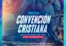 Arena Potosí  sede de Convención Nacional  2025