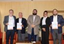 Sectores acuerdan fortalecer la unidad en torno a las políticas ambientales del Gobierno Municipal