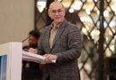 FAO, Arbor Day Foundation y Gobierno de la Capital arrancan el Foro internacional Bosques Urbanos como Derecho Humano