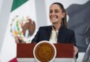 Avanza construcción de trenes México-Pachuca y México -Querétaro;Generaran 260 mil empleos este año