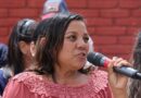 Nunca antes un Gobierno Municipal nos puso atención como el Alcalde Enrique Galindo”: vecina de la colonia Casanova