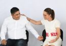 Estado y Federación refuerzan el Desarrollo de San Luis