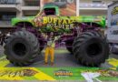 D’Car Fest  llega a San Luis Potosí