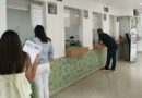 Gobierno Estatal implementa Sistema de Validación de Licencias