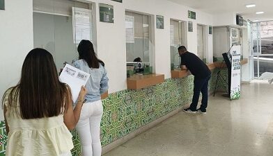 Gobierno Estatal implementa Sistema de Validación de Licencias