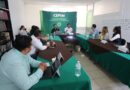 Evaluarán desempeño de 46 municipios Potosino en 2025