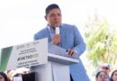 Metrored, referente Nacional en movilidad gratuita