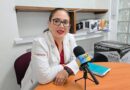 Dormir mal o no dormir lo suficiente afecta gravemente  la salud mental: UASLP