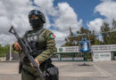 Ricardo Gallardo Anuncia 600 millones de pesos más para una Seguridad sin límites