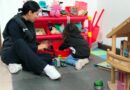 DIF Municipal reafirma su compromiso con las personas en situación de vulnerabilidad