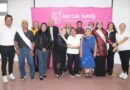 DIF Municipal alista elección de Rey y Reina de sus Clubes de Adultos Mayores