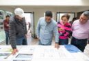 San Luis protege sin límites a Lomitos con nuevo Hospital y Refugio “Huellitas”