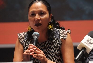 San Luis Capital será vitrina nacional e internacional del turismo sostenible con Ciudad Árbol