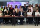 San Luis Capital trabaja para erradicar toda violencia contra las mujeres