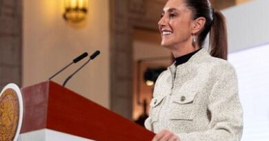 Regresa subasta de bienes recuperados de la corrupción