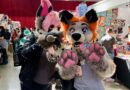 San Luis será sede de Otakon 2025