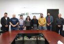 Gobierno del Estatal fortalece la Transparencia en la ejecución de la Obra Publica