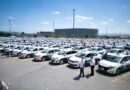 Transporte seguro y eficiente para disfrutar sin límites la Fenapo 2025