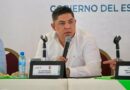 Comerciantes y Trabajadores de Pozos agradecen a Ricardo Gallado por Obras