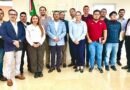  El Estado y sector empresarial rehabilitaran  zona industrial