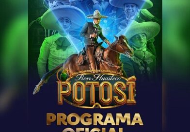 Cultura y entretenimiento sin límites en San luis Potosí