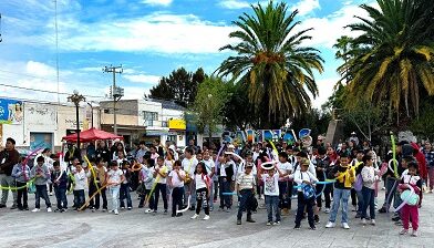 Verano de lecturas y cultura sin límites