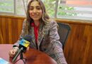 Interés por creatina y otros suplementos debe ir acompañado de asesoría profesional, recomienda experta de la UASLP 