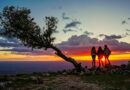 Estado celebra inscripción de la Ruta Wixarica en la lista de la  UNESCO