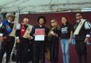 Refuerza San Luis Capital presencia en Latinoamérica con el Festival Internacional de Tunas y Estudiantinas 2025