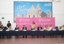 San Luis Capital fortalece a sus familias con acciones únicas en el país