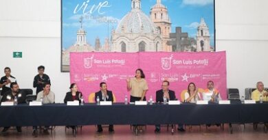 San Luis Capital fortalece a sus familias con acciones únicas en el país