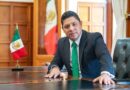 Ciudadanía aplaude trabajo de Ricardo Gallardo  con nueva prolongación Salk