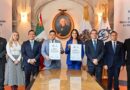 Estrategia conjunta de San Luis Potosí y Guanajuato para Seguridad Regional