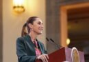 Plan México avanza:Polo de desarrollo económico para el Bienestar en Tlaxcala tendrá inversión de 540 MDD; Generará hasta 6 mil empleos  