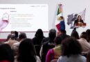Vivienda para el Bienestar: Ya son 1.5 millones de beneficiados con quitas, condonaciones y liquidaciones a créditos FOVISSSTE  e INFONAVIT