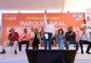 El bar Épocas se despide de Himalaya tras acuerdo con el Gobierno de la Capital