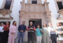 En 24 horas, Ayuntamiento transforma casona de Carranza y devuelve seguridad a vecinos y comercios