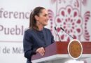 Gobierno Federal presenta “México Imparable-Serial Medio Maratón”; arranca en Palenque, Chiapas el próximo 14 de septiembre