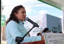 Avanza conformación del Programa Metropolitano y de Zona Conurbada