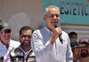 CMIC se suma al programa de bacheo “Por Buen Camino” del Gobierno de la Capital