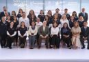 San Luis Capital, a la vanguardia nacional: se pone en marcha el Centro Municipal de Salud Mental