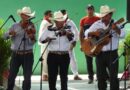 Gobierno Estatal lleva apoyos sin limites a Pueblos Originarios