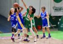 Orgullo Deportivo y Nacional se vive en la Fenapo 2025