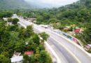 Riviera Huasteca impulsará  sin límites el turismo y la economía regional                  