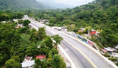 Riviera Huasteca impulsará  sin límites el turismo y la economía regional                  