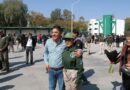 Estudio de México evalúa ratifica a San Luis Potosí entre los Estados más seguros del País