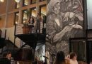 Hoteles y Restaurantes de San luis Potosí aumentan ingresos y plantilla laboral
