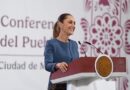 México se tecnifica : Histórica inversión de mas de 60 mil MDP para Distritos de Riego y Garantizar el agua como un Derecho